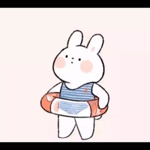 Meet your Posher, Alice